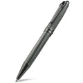 Elegant Signature Ballpoint Pen – Smooth Writing Gift Pen for Men & Women